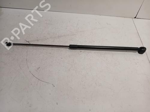 Used Hood lift support RENAULT MEGANE III Hatchback (BZ0/1_, B3_) 1.5 dCi (BZ09, BZ0D, BZ1W, BZ29, BZ14) (110 hp) 19274389