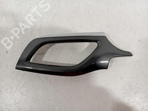 andre-opel-corsa-e-x15-10-08-68-13428760-13428776-13471358-2014-22641024 main image