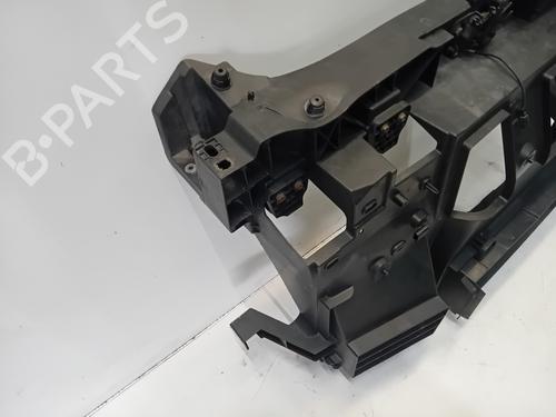Crossmember RENAULT ESPACE V (JR_) 1.6 dCi 160 | BP27167856C162 