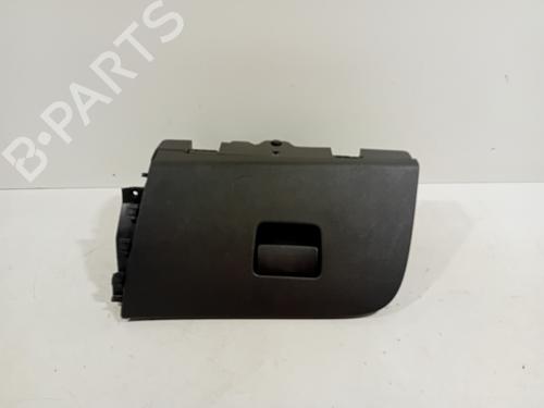 Used Glove box Glove box OPEL ASTRA K Sports Tourer (B16) 1.0 Turbo (35) (105 hp) 19280359 19280359