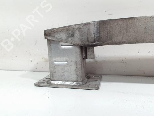 Front bumper reinforcement CITROËN DS4 (NX_) 1.6 HDi 110 | BP13368302C109 