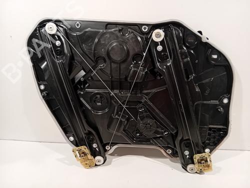 Front right window mechanism BMW 1 (F40) 118 i | BP27558315C23 - Image 5
