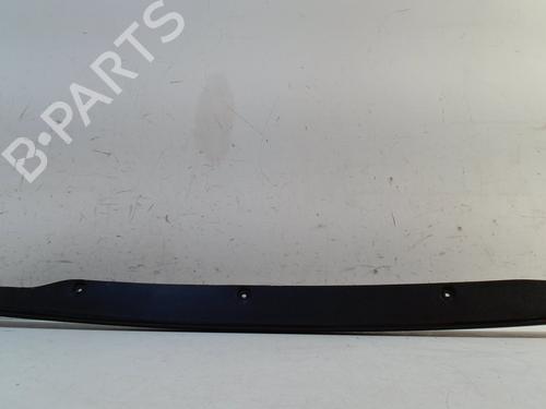 Other MINI MINI PACEMAN (R61) Cooper S | BP13737368O1 - Image 2