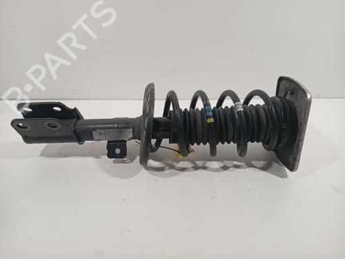 Used Right front shock absorber Right front shock absorber 25009778 25009778