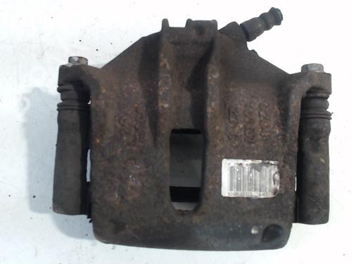 Used Left front brake caliper Left front brake caliper 11787066 11787066