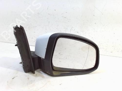 Used Right mirror FORD FOCUS III Turnier 1.5 EcoBoost (150 hp) 8067761