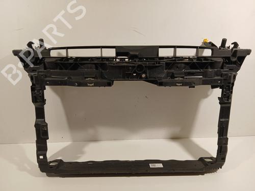 Used Other VW GOLF VIII (CD1, DA1) 2.0 TSI R 4motion (333 hp) 29588632