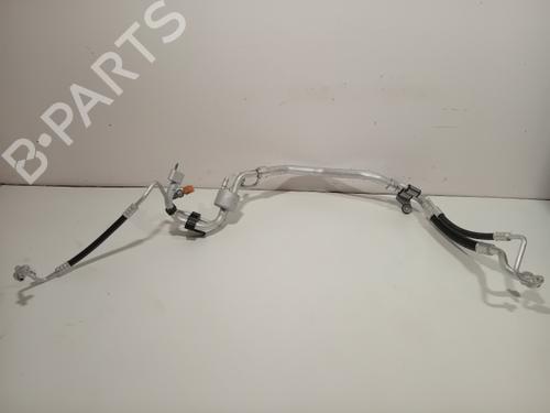 Used AC pipe AC pipe OPEL ASTRA L Sports Tourer (OV5) 1.2 (FRHNSL, FRHNSR) (131 hp) 40626473 40626473