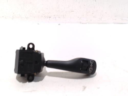 Used Steering column stalk BMW 3 Coupe (E46) 328 Ci (193 hp) 5999564