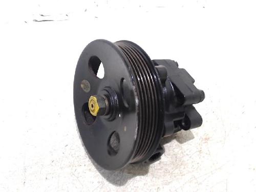 Steering pump CHEVROLET EPICA (KL1_) 2.5 | BP5336410M99 