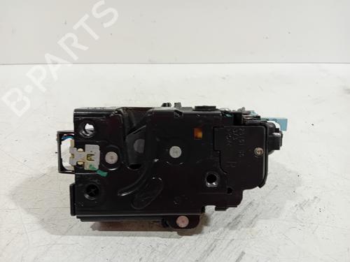 Rear right lock VW TOURAN (1T3) 1.2 TSI | BP20670024C99 