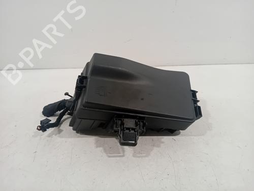 Sikringsdåse SKODA OCTAVIA IV Combi (NX5, PV5) 2.0 TDi 5WA907364A | 5WA907361A