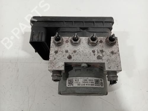 ABS pump VW PASSAT B8 Variant (3G5, CB5) 1.6 TDI | BP26725753M43 - Image 2