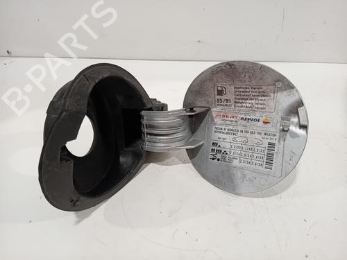 Używane Klapa wlewu paliwa SEAT IBIZA IV (6J5, 6P1) 1.4 (85 hp) 30594433