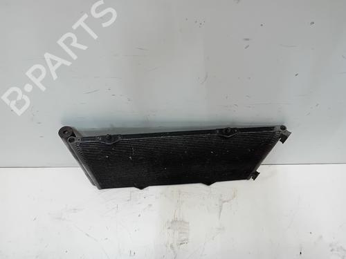 AC radiator CITROËN C3 II (SC_) 1.4 HDi 70 (SC8HZC, SC8HR0, SC8HP4) | BP25220296M32 - Image 2