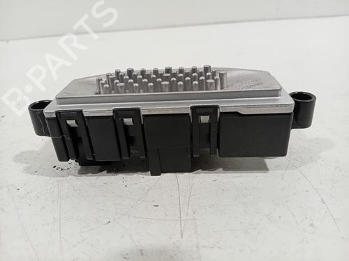 Heater resistor VW PASSAT B8 Variant (3G5, CB5) 2.0 TSI 4motion | BP26430999M108 - Image 2