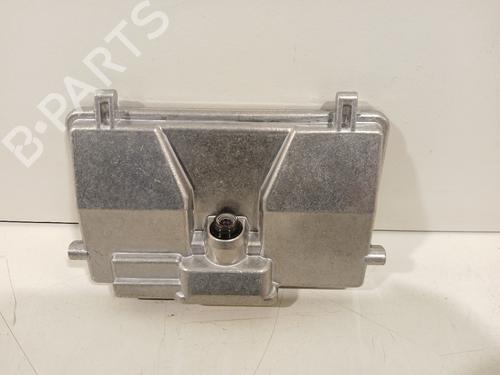 Kamera Kamera SKODA SUPERB III Estate (3V5) 1.4 TSI (150 hp) 36884601 36884601