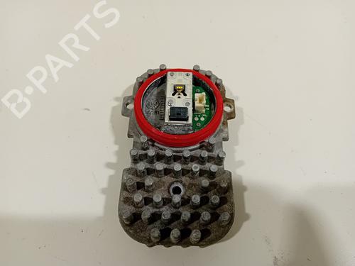 Lights ECU BMW 4 Gran Coupe (F36) 420 i | BP23988292M55 