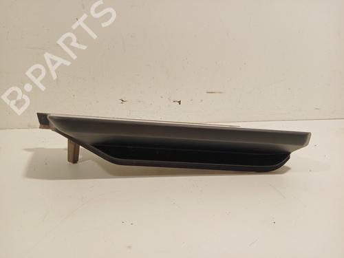 Multifunctionele display BMW 1 (F40) 120 i | BP29634843C48 