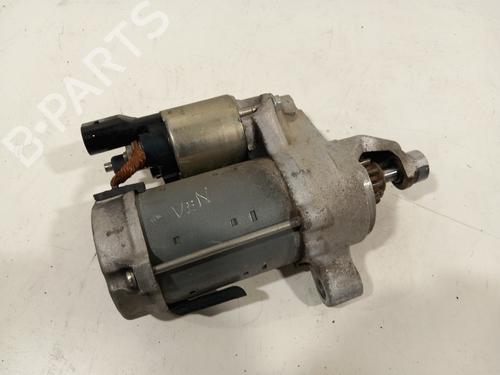 Starter AUDI A6 C7 Avant (4G5, 4GD) 2.0 TFSI quattro | BP36436825M8 - Image 3