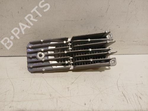 Used Lights ECU Lights ECU BMW Z4 Roadster (G29) M40 i (340 hp) 33431009 33431009