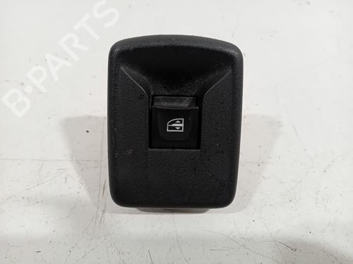 Used Switch Switch 25547110 25547110