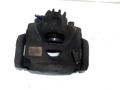Used Right front brake caliper Right front brake caliper 11786082 11786082