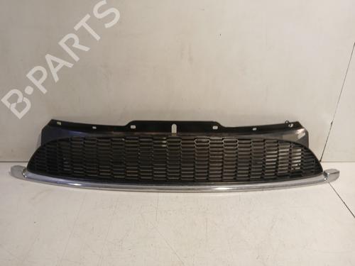 grille-mini-mini-r56-2005-2006-2007-2008-2009-2010-2011-2012-2013-2014-31757423 main image