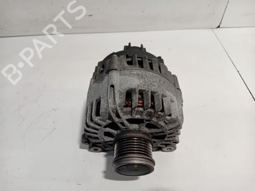 Alternateur VW GOLF VII Variant (BA5, BV5) 2.0 TDI | BP30567061M7