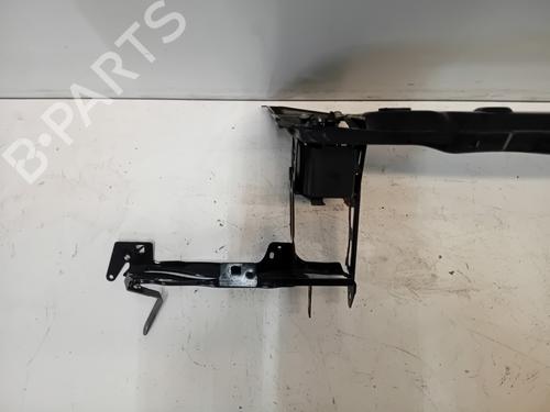 Other BMW 3 Touring (F31) 320 d | BP24438210O1 