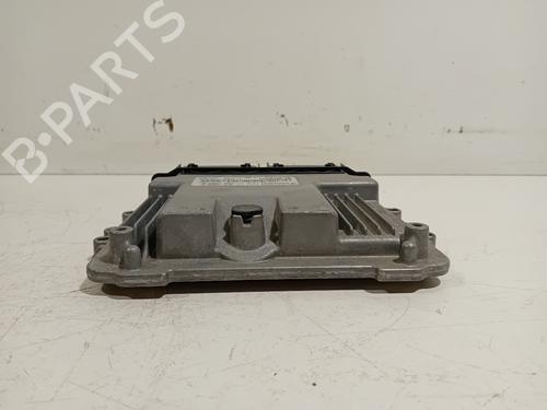 Engine control unit (ECU) FORD ECOSPORT 1.0 EcoBoost | BP24367996M57 - Image 4