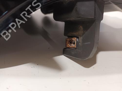 Højre forlygte OPEL CORSA E (X15) 1.3 CDTI (08, 68) | BP31861632C29