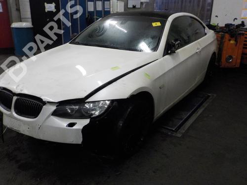 Used Parts BMW 3 Coupe (E92)  328 xi  957624