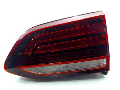 BP10671109C80 main image