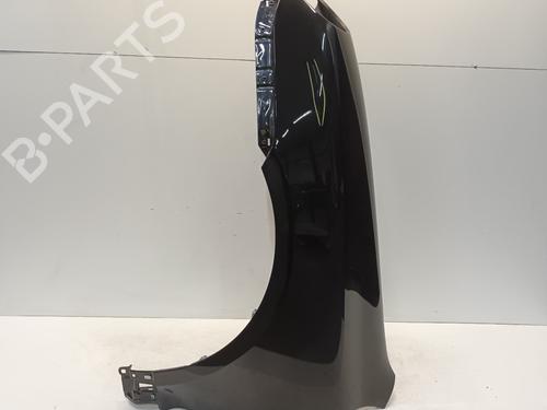 Used Left front fenders Left front fenders PORSCHE CAYENNE (9PA) 3.2 (250 hp) 33719930 33719930