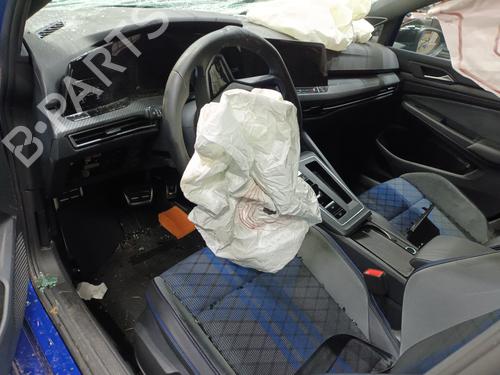 Headlight switch VW GOLF VIII (CD1, DA1) 2.0 TSI R 4motion | BP33757247I24  - Image 10