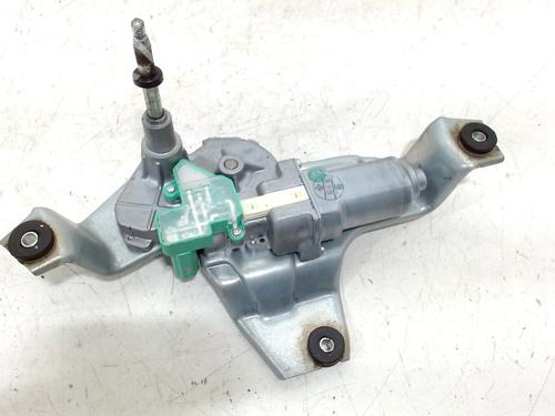 Used Rear wiper motor PEUGEOT 4007 (VU_, VV_) 2.2 HDi (156 hp) 10116190