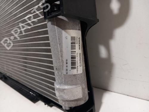 AC radiator VOLVO V60 II (225) D4 Polestar | BP33433779M32 - Image 3