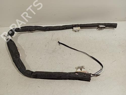 left-curtain-airbag-citroen-c4-picasso-ii-16-hdi-bluehdi-115-9800483280-2013-19779188 main image