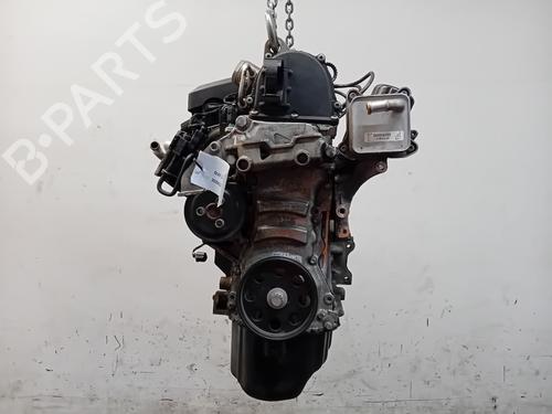 Engine SEAT LEON (1P1) 1.2 TSI | BP33994055M1  - Image 5