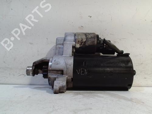 Used Starter Starter 12985139 12985139