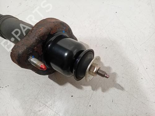 Left rear shock absorber CITROËN C-CROSSER (VU_, VV_) 2.2 HDi | BP20851135M18 