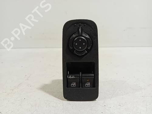 Used Switch ALFA ROMEO MITO (955_) 1.4 (955AXB1B, 955.AXF1B) (95 hp) 19574175