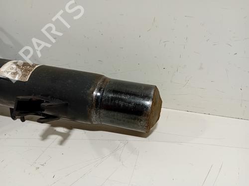 Right front shock absorber CITROËN C4 CACTUS 1.2 VTi 82 | BP24613080M17 - Image 4