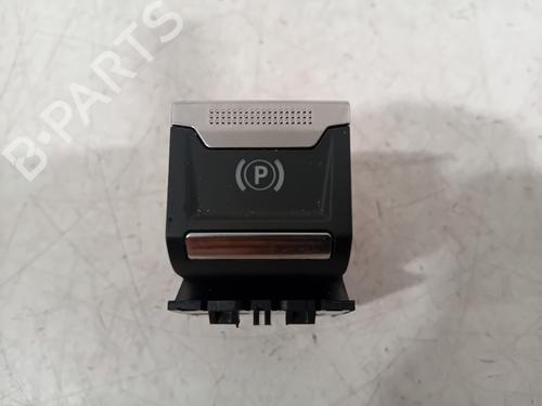 Used Switch PEUGEOT 208 II (UB_, UP_, UW_, UJ_) 1.2 PureTech 130 (131 hp) 23123725