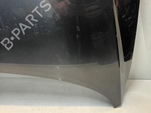 Hood KIA CEE'D SW (ED) 1.4 CVVT | BP29816167C1 