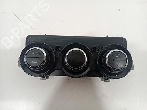 BP29918668I5 main image