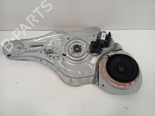 front-left-window-mechanism-kia-sportage-iii-sl-2009-2010-2011-2012-2013-2014-2015-2016-2017-30594391 main image