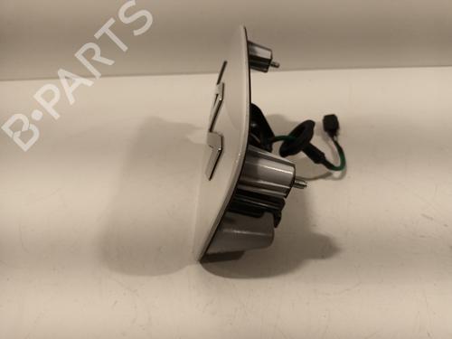 Electronic module KIA PICANTO III (JA) 1.0 | BP17646677M83 - Image 5