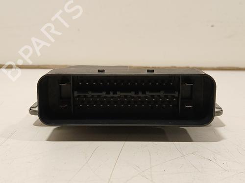 Used Electronic module AUDI A4 B8 (8K2) 2.0 TFSI quattro (211 hp) 24863897